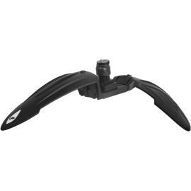 Cross Country Evo MTB Front Mudguard in