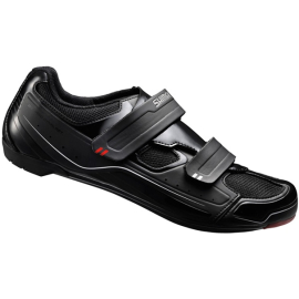 R065 SPD-SL shoes black size 41