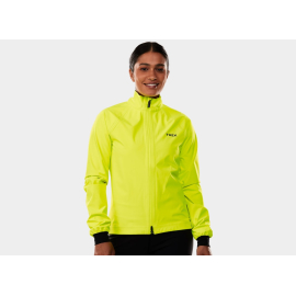 Circuit Women's Rain Cycling Jacket