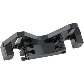 Fetch+ 4 Rear Steer Cable Mount