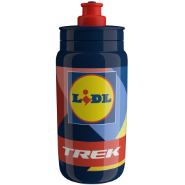 Lidl-Team 550ml Water Bottle