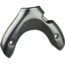 2019 Madone 9 Front Brake Cover