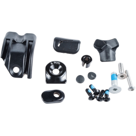 Speed Concept Parts Kits
